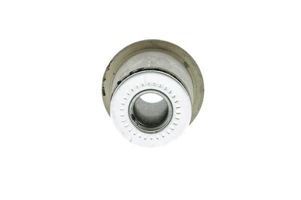 Silent bloc de suspension AISIN ref. JABTO-003